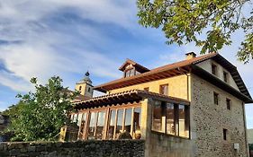 Posada El Hidalgo